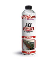 Jetclean Acf Bant Yapışkan Sökücü Sprey 500ml
