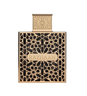 Rayhaan Elixir EDP 100 ml Unisex Parfüm