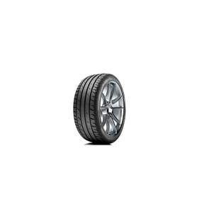 255/45R18 103Y XL Ultra High Performance RIKEN YAZ LASTİĞİ 2025