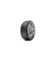255/45R18 103Y XL Ultra High Performance RIKEN YAZ LASTİĞİ 2025