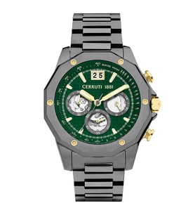 CERRUTI 1881 CIWGI2207403