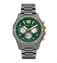 CERRUTI 1881 CIWGI2207403