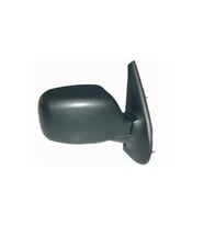 RENAULT KANGOO DIŞ DİKİZ AYNASI ELEKTRİKLİ ISITMALI SAĞ 2003- 963013764R