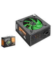 HADRON HD412 500W Power Supply Güç Kaynağı 12cm Fan ATX