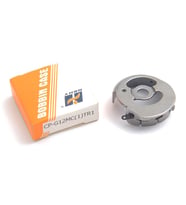 Brother Çiftiğne 875 Elektronik Mekik / CP-G12MC(1)TR1