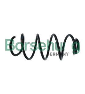 VW Passat B6 (3C2) 2.0 TDI 2005-2009 Polo 5 (6R1, 6C1) 1.4 2009-2014 Skoda Fabia 3 Helezon Ön 6R0411