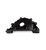05L103151C Krank Ön Kapak - Audi A4 -A5-A6-Art-At-Kod 2.0 Tdı Dezb-D-E-F-Dfba-Dsrb-Dsud-Dtna-B-Dtpas