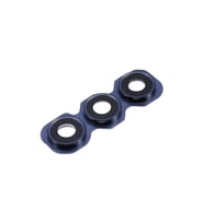 Back Camera Lens With Bracket For Samsung Galaxy A35 5G