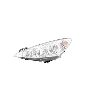 PEUGEOT 308 ÖN FAR ELEKTRİKLİ SOL 07- PEJ1038002 6208F5