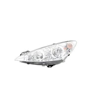 PEUGEOT 308 ÖN FAR ELEKTRİKLİ SOL 07- PEJ1038002 6208F5