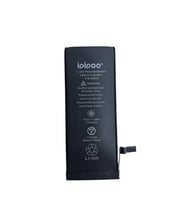 İpipoo Iphone 6S Uyumlu Batarya - 1715 Mah