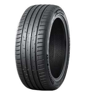 Nankang AS-3 255/45R19 104W XL EV