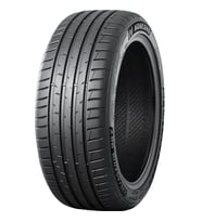 Nankang AS-3 255/45R19 104W XL EV