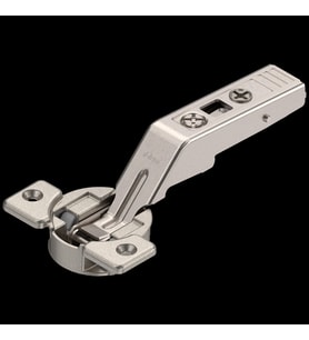 Blum Klip Top Aventos Katlanarak Kalkar Kapak Ara Menteşe 78Z5500T + 173L6100