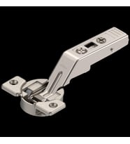 Blum Klip Top Aventos Katlanarak Kalkar Kapak Ara Menteşe 78Z5500T + 173L6100