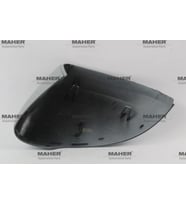 Ayna Kapağı Passat 2014 Sonrası  Dış Astarlı Sağ (Oem No:3G0857538Bgru) (Adet)