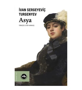 Asya