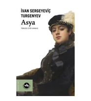 Asya