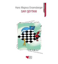 Sayı Şeytanı