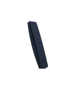 Mercedes Benz W210 W211 SUNROOF FİBERİ KIZAĞI