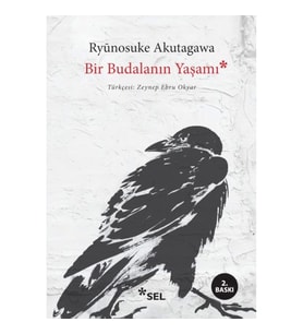 Bir Budalanın Yaşamı