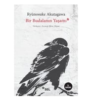 Bir Budalanın Yaşamı