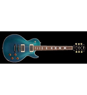 CORT CR200FBL