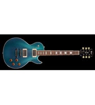 CORT CR200FBL