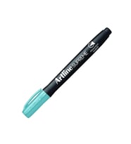 ARTLINE SUPREME EPF-700 PERMANENT MARKER LIGHT BLUE