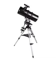 203-800 Profesyonel Aynalı Model Teleskop