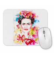 Frida Kahlo 7 Mouse Pad.jpg