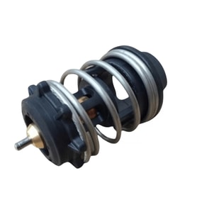 Termostat 89 C - 04B121113A-WISCO - Volkswagen Polo Fabia 1.4 Tdi 14 Ve Sonrası Uyumlu