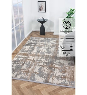 Konfor Notta 1100 Modern Halı