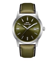 Slazenger Sl.09.2496.1.03 Erkek Kol Saati