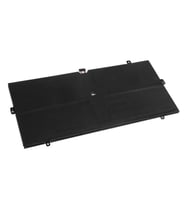 Lenovo 5B10H43261  Notebook Bataryası Pili
