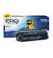 HP LaserJet Pro 3103fdn Çipli Muadil Toner - 3800 Sayfalık