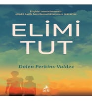 Elimi Tut