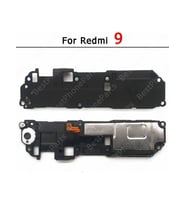 Xiaomi Redmi 9 Buzzer (Dış Ses Hoparlör)