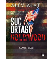 Suç Ortağı Hollywood