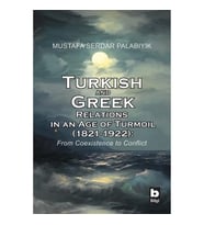 Turkish and Greek