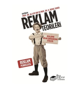 Reklam Teorileri