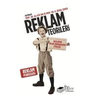 Reklam Teorileri