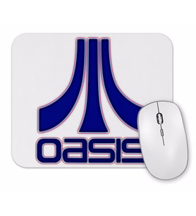 Oasis Mouse Pad.jpg