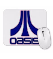 Oasis Mouse Pad.jpg