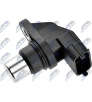 Opel Astra G Fiat Doblo Eksantrik Devir Sensoru 1362 7791 127 FAE