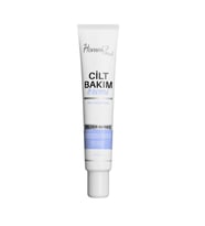 HOMM MED CİLT BAKIM KREMİ 40 ML