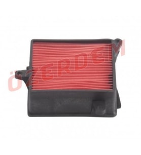 KYMCO AGİLİTY 125 FİLTRE ELEMANI