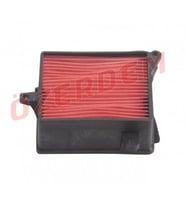 KYMCO AGİLİTY 125 FİLTRE ELEMANI