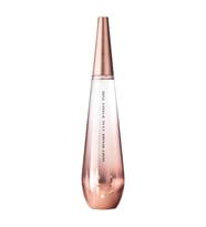 Issey Miyake L'Eau D'Issey Pure Nectar De Parfum EDP 90 ml Kadın Parfümü