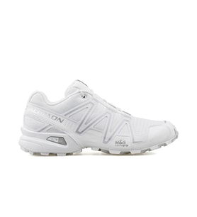 Salomon Speedcross 3 Unisex Günlük Ayakkabı L47587900 Renkli (Çok Renkli)